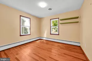 224 Aldrich St, Schuylkill Haven, PA 17972 - Photo 20