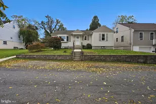 224 Aldrich St, Schuylkill Haven, PA 17972 - Photo 2