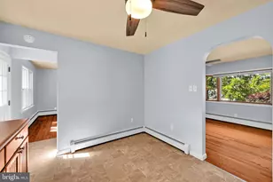 224 Aldrich St, Schuylkill Haven, PA 17972 - Photo 16