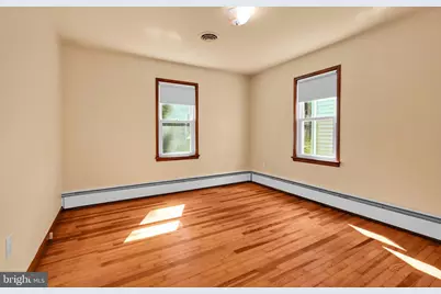 224 Aldrich Street, Schuylkill Haven, PA 17972 - Photo 18