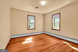224 Aldrich St, Schuylkill Haven, PA 17972 - Photo 18