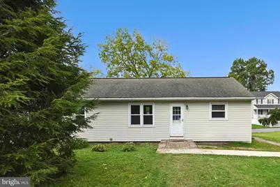 224 Aldrich Street, Schuylkill Haven, PA 17972 - Photo 30