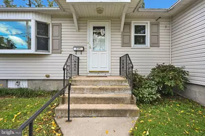 224 Aldrich Street, Schuylkill Haven, PA 17972 - Photo 8