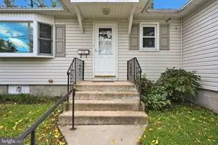 224 Aldrich St, Schuylkill Haven, PA 17972 - Photo 8