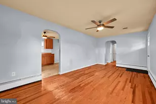 224 Aldrich St, Schuylkill Haven, PA 17972 - Photo 10