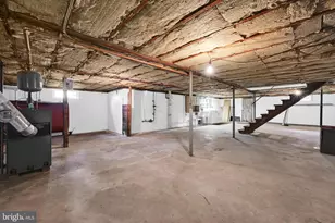 224 Aldrich St, Schuylkill Haven, PA 17972 - Photo 24