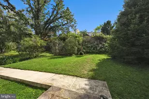 224 Aldrich St, Schuylkill Haven, PA 17972 - Photo 26