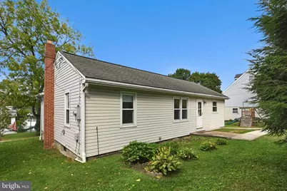 224 Aldrich Street, Schuylkill Haven, PA 17972 - Photo 28