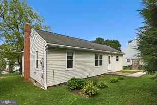 224 Aldrich St, Schuylkill Haven, PA 17972 - Photo 28