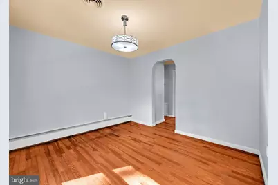 224 Aldrich Street, Schuylkill Haven, PA 17972 - Photo 12