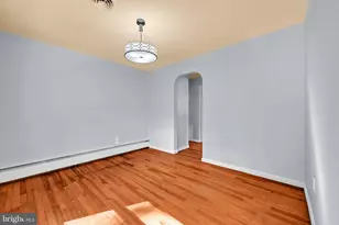 224 Aldrich St, Schuylkill Haven, PA 17972 - Photo 12