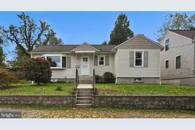 224 Aldrich Street, Schuylkill Haven, PA 17972 - Photo 1