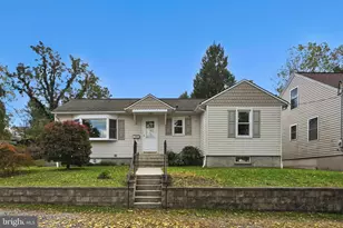 224 Aldrich St, Schuylkill Haven, PA 17972 - Photo 1