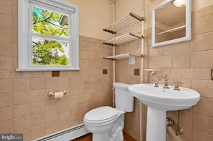 224 Aldrich St, Schuylkill Haven, PA 17972 - Photo 22