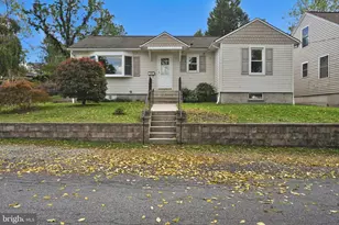 224 Aldrich St, Schuylkill Haven, PA 17972 - Photo 4