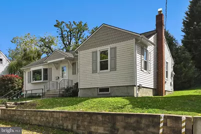 224 Aldrich Street, Schuylkill Haven, PA 17972 - Photo 6