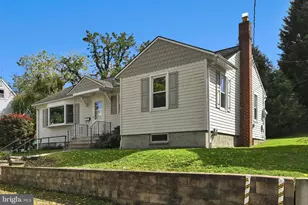 224 Aldrich St, Schuylkill Haven, PA 17972 - Photo 6