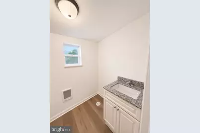 453 S Sunbury Street, Minersville, PA 17954 - Photo 14