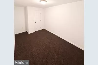 453 S Sunbury Street, Minersville, PA 17954 - Photo 4