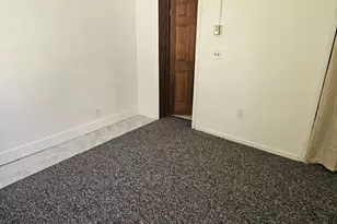 1017 E Centre St, Mahanoy City, PA 17948 - Photo 6