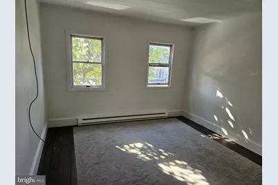 1017 E Centre Street, Mahanoy City, PA 17948 - Photo 10