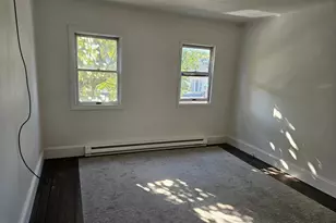 1017 E Centre St, Mahanoy City, PA 17948 - Photo 10