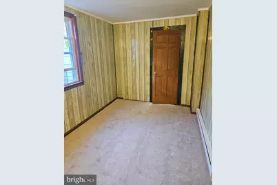 1017 E Centre Street, Mahanoy City, PA 17948 - Photo 8