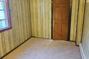 1017 E Centre St, Mahanoy City, PA 17948 - Photo 8