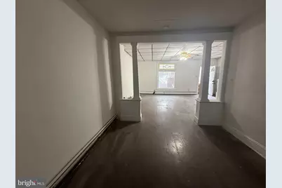 103-107 Washington Street, Tamaqua, PA 18252 - Photo 8
