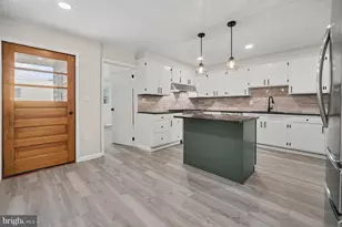 123 High St, Schuylkill Haven, PA 17972 - Photo 8