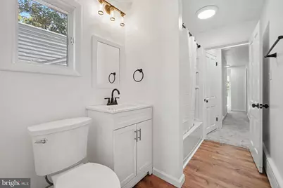 123 High Street, Schuylkill Haven, PA 17972 - Photo 22