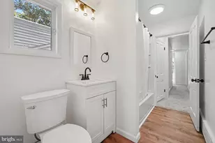 123 High St, Schuylkill Haven, PA 17972 - Photo 22