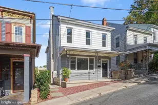123 High St, Schuylkill Haven, PA 17972 - Photo 2