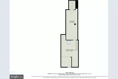 123 High Street, Schuylkill Haven, PA 17972 - Photo 38