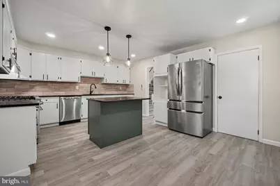 123 High Street, Schuylkill Haven, PA 17972 - Photo 12