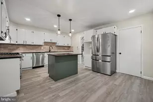123 High St, Schuylkill Haven, PA 17972 - Photo 12