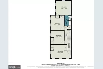 123 High Street, Schuylkill Haven, PA 17972 - Photo 36