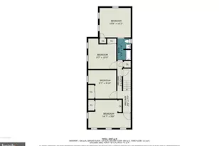 123 High St, Schuylkill Haven, PA 17972 - Photo 36