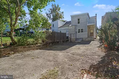 123 High Street, Schuylkill Haven, PA 17972 - Photo 32