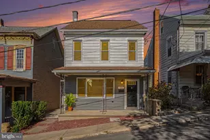 123 High St, Schuylkill Haven, PA 17972 - Photo 34