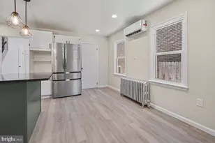 123 High St, Schuylkill Haven, PA 17972 - Photo 10