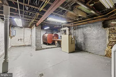 123 High Street, Schuylkill Haven, PA 17972 - Photo 30
