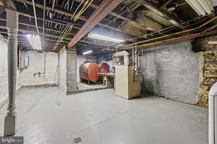 123 High St, Schuylkill Haven, PA 17972 - Photo 30