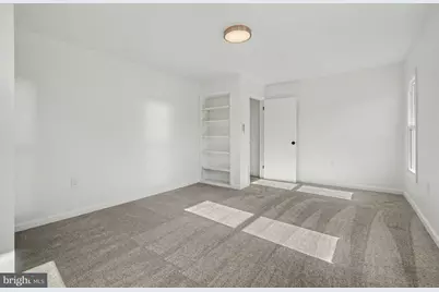123 High Street, Schuylkill Haven, PA 17972 - Photo 20