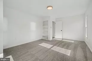 123 High St, Schuylkill Haven, PA 17972 - Photo 20