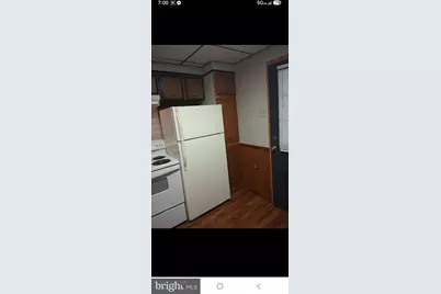 909 Mahantongo Street, Pottsville, PA 17901 - Photo 4