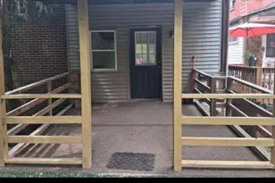 909 Mahantongo St, Pottsville, PA 17901 - Photo 1