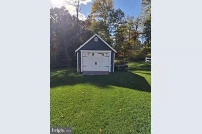 4 McCormick Drive, Ashland, PA 17921 - Photo 2