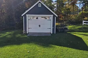 4 McCormick Dr, Ashland, PA 17921 - Photo 2