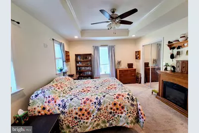 4 McCormick Drive, Ashland, PA 17921 - Photo 28